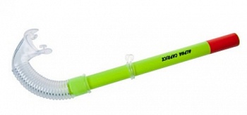 ������ �/� /S-6132/