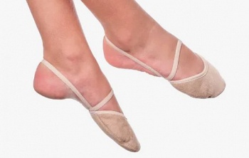 ���������� ��� (����+����������) 29(2)