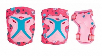 ������ ��� ������� Safe Fit Kids 3.0 M