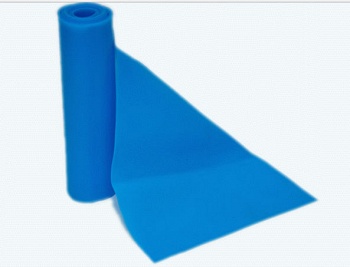 �������� ��������� ����� 1500�150�0,5 (8 ��)