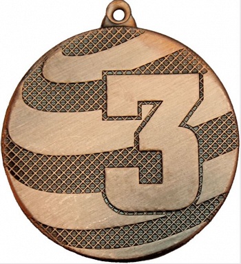 ������ MMA5011  3 �����   50��