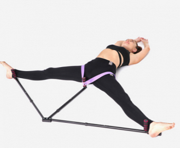 �������� ��� �������� ���