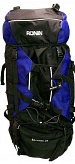 Рюкзак Ronin станковый,80л Рюкзак Ronin станковый,80л