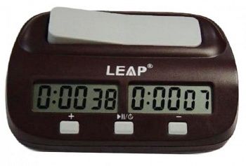 ���� ��������� ����������� PQ9907S