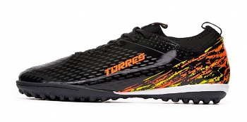 ����� ������������ TORRES NEO(�) �����-��������� 42