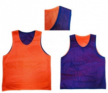 �����-������� ������������� (�����) ������������� M