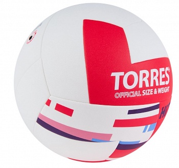 ��� �.�.TORRES Hit V32355