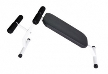 ������ ��� ������-�������������� MAX