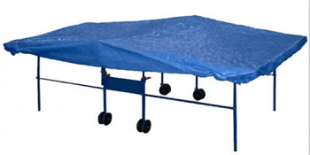 ����� �\���������� ����� ��������������