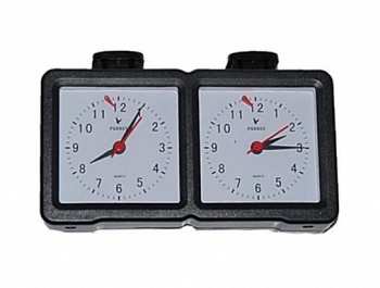 ���� ��������� ����� 9905