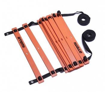 �������� ��������������� ATEMIAAL-619-1, ����� 6�