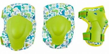 ������ ��� ������� Safe Fit Kids 1.0 M