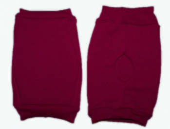 ����������� ��� ���������� � ������ Indigo XS