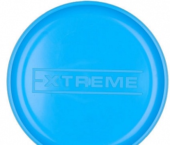 ������� "�������" /�01/