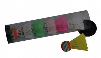 ������ �������, � ����������� ���� 10��, BIG-12