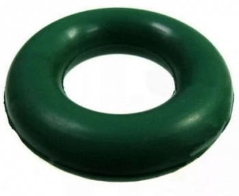 �������� ��������-������, 30�� (5 ��.)