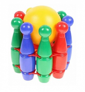 ����� "����� 9+1�"