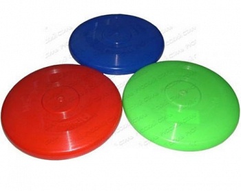 �������� �������