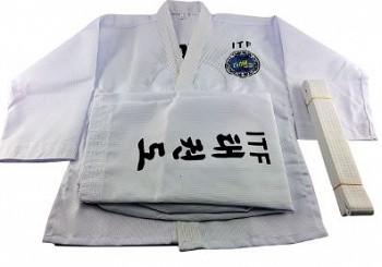 ����� ��������� ��� ����� 110