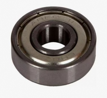 ���������� 608RS ABEC-7