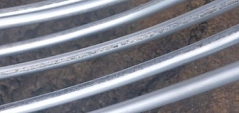 ����� ����������� 90 �� 2 ����