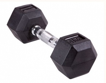 ������� ������������ BF-DR01 30 ��.