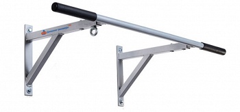 ������ ��������� � ������ ������ �