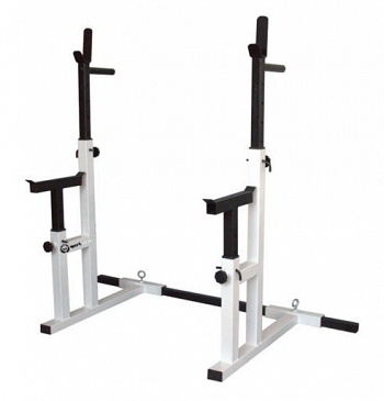 ������ ��� ������ � (��� ������) MAX-2 (� �������������)