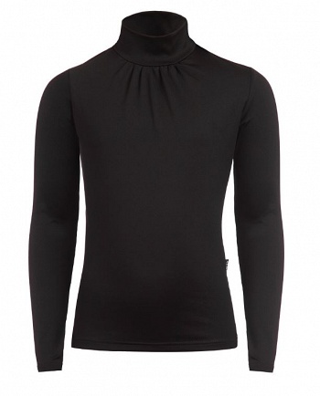 ��������� ���.������� 6.01 40