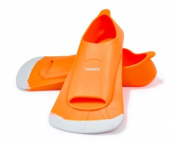 ����� ��� �������� TORRES F02 36-38