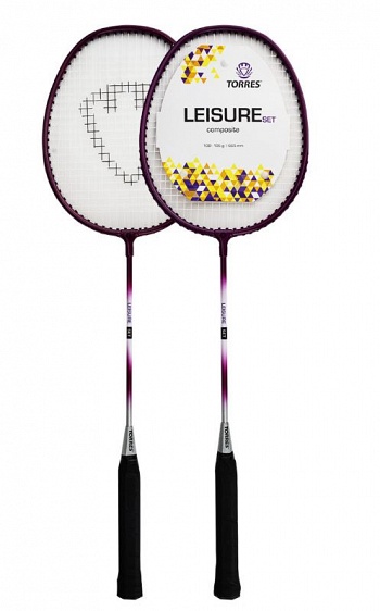 ����� ��������� TORRES Leisure Set,.BD23520