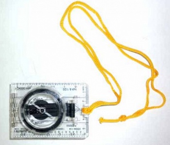 ������ ���. ������� DC40-2�