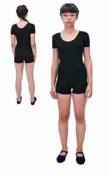 ���������-���������� �������������� ������ � ���. �������� ������        38