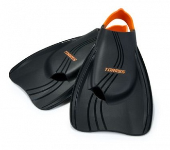 ����� ��� �������� TORRES X1 ���������������� 38-39