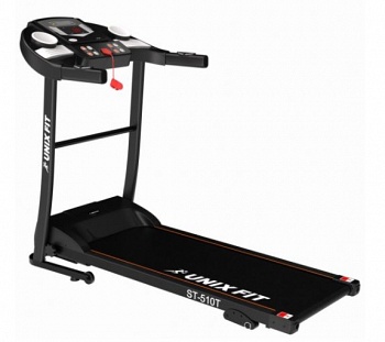 ������� ������� UNIX Fit ST-510T