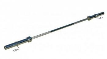 ���� d-50 �� 1800 ��, ������� ������, �����-�������, ��� �����������