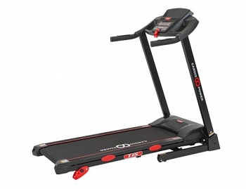 ������� ������� CardioPower T15