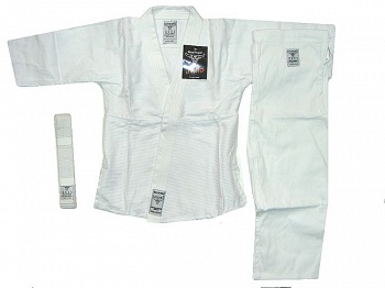 ��������-�����, ������. 500-0,5��