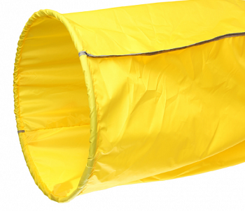 ������� ��� ������� 3,5 �����(2 �����)