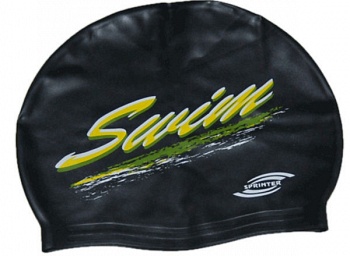 ������� �/� SPRINTER ��