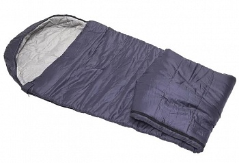 ����� �������� ����� t -10