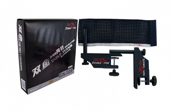 ����� ��� �/� Double Fish XW-924C