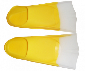 ����� �����������  2737 30-32