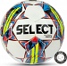 Мяч футзал SELECT Futsal Mimas,1053460005, р.4, BASIC Мяч футзал SELECT Futsal Mimas,1053460005, р.4, BASIC