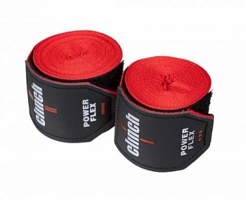 ���� ���������� Hand Power Flex C239 Clinch 2,55�