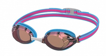 ���� �/� SPEEDO Vanquisher 3.0 Mirror Jr