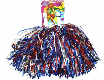 ������� ����������� ��� ����������. ��������