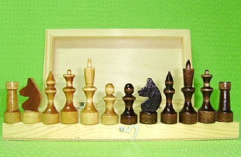 ��������� ������ ���������� (�����) 3.0