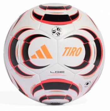 ��� �.�. ADIDAS Tiro League TB, FIFA Quality 5263 �.5