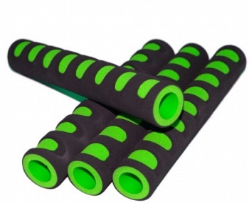 �������� �� ��������� � �������(4 ��)